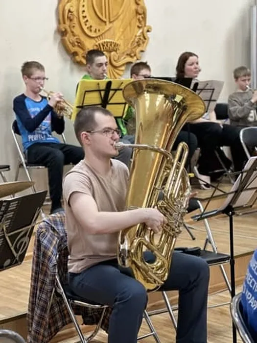 image-03-03-26-11-59-5