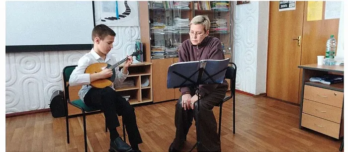 image-24-02-26-12-00-1