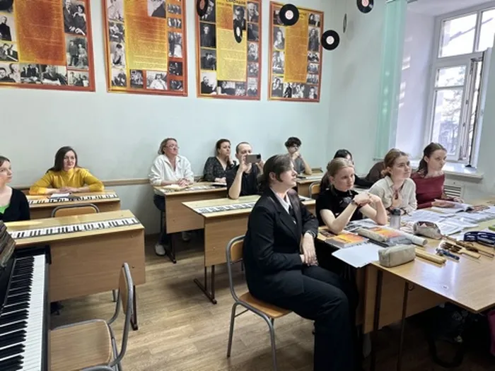 image-13-03-26-05-42-3