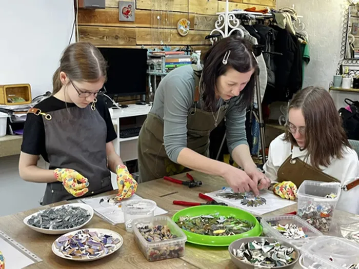 image-24-04-26-02-35