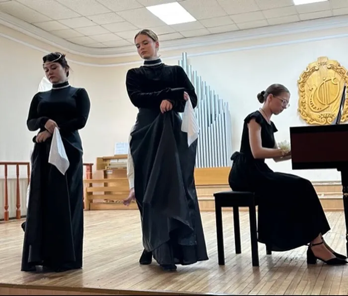 image-22-04-26-08-01-8