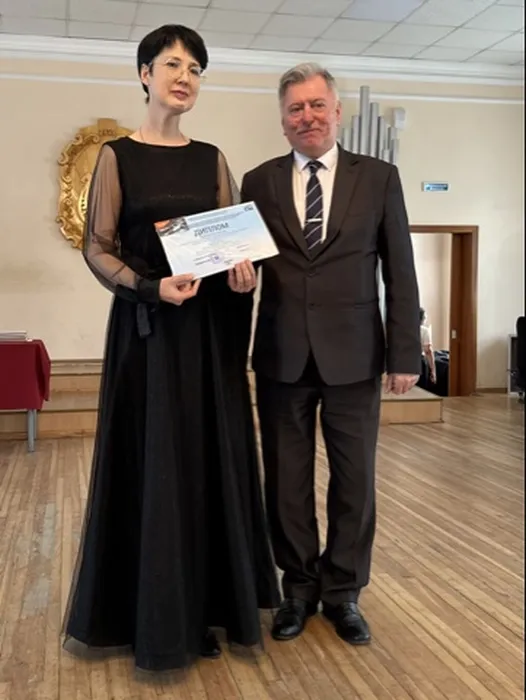 image-28-03-26-09-42-13