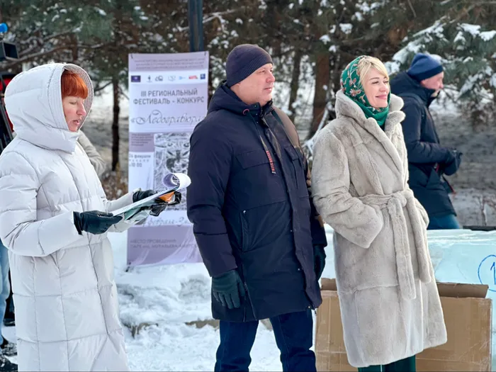 image-24-02-26-04-06-1