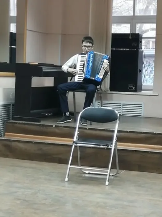 image-29-03-26-08-43