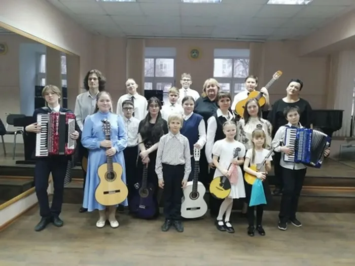 image-29-03-26-08-43-4