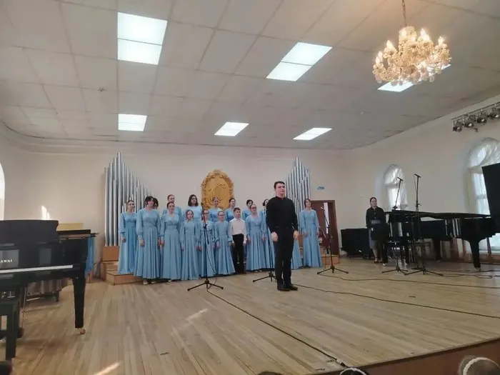 image-25-04-26-07-08-9