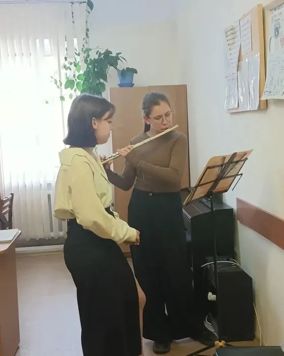 kigH0iJPuuo