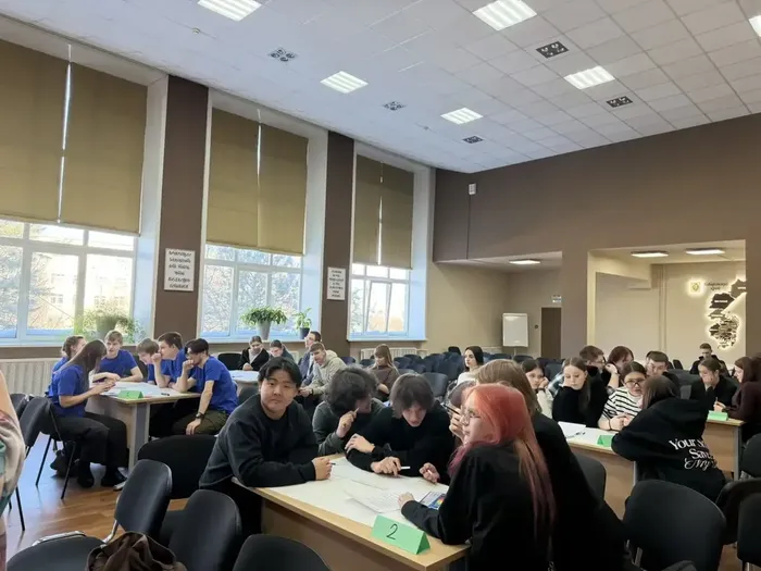 image-20-02-26-12-43