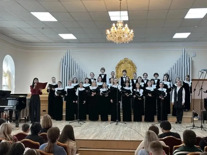 image-25-04-26-07-08-8